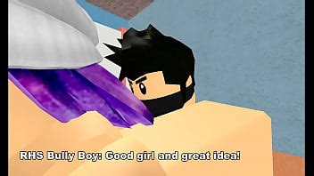 Roblox H Guide Girl Being Fuck At Inside Of Girls Bathroom XVIDEOS COM