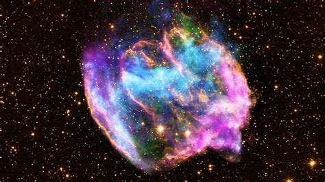 Supernova Discovery James Webb Space Telescope Archives Newspostalk