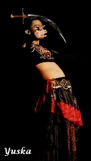 The Superstars Of Belly Dance Beautiful Belly Dance The Superstars