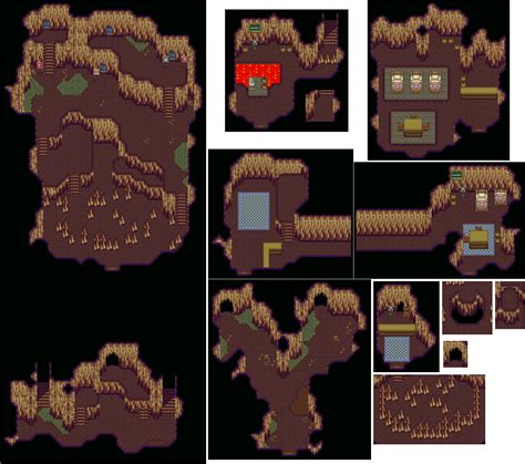 It will help reduce the physical and magical damage that randi, primm, and popoi take. Dwarf Village (Secret of Mana) | Wiki of Mana | Fandom