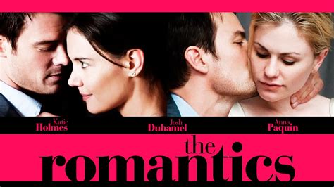 the romantics 2010 online film sa prevodom