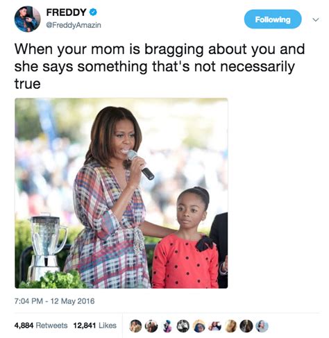 17 Things Youll Relate To If Your Mom Is The Freaking Best