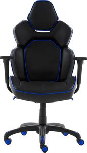 Their are similar task chairs online : Damage Per Second (DPS) 3D Insight Gaming Chair $139.99 ...