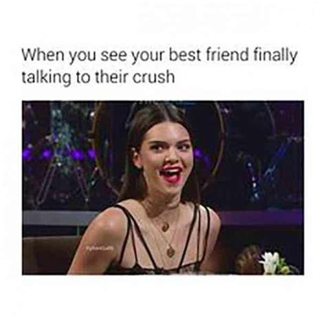 Funny Memes To Share With Your Bff For National Best Friend Day