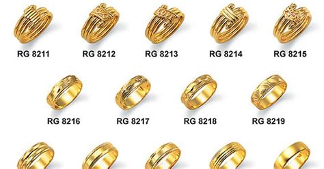 Nak jual emas 916 di kuala lumpur selangor negeri sembilan melaka hari ini, harga emas 916 beli emas jual emas putih benang emas. Gambar Bracelet Poh Kong Endless Happiness Bangle Gambar ...