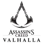 Assassins Creed Valhalla Shared The First Roadmap Of 2022 GameSpace Com