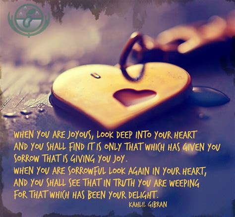 Gibran khalil gibran quotes about love. Khalil Gibran Love Quotes. QuotesGram