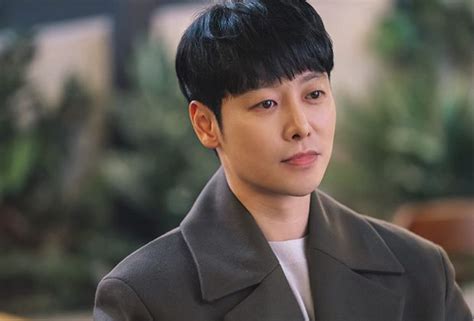‘you Are My Spring Episode 8 Recap — Korean Drama On Netflix Tvline