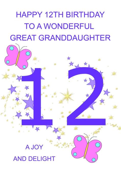 33 Mothers Day Quotes For Grandmothers Andrinacamron