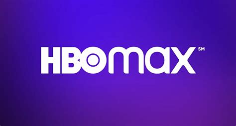 HBO Max w Polsce dopiero w 2022 roku? Warner zapowiada filmową ofensywę ...