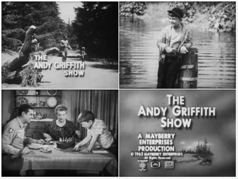16mm Film The Andy Griffith Show The Bed Jacket 1962 Tv Show Nice