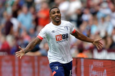 Sanchez owns 75% of ems; Would West Ham's Carlos Sanchez have prevented Callum Wilson goal? - Hammers News