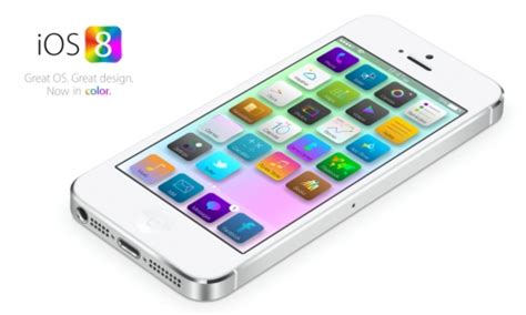 Check spelling or type a new query. iOS 8 Release Date for iPhone 4, 5, iPad Air, iPad Mini 2 ...