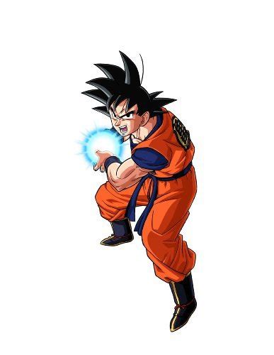 The series average rating was 21.2%, with its maximum being 29.5% (episode 47) and its minimum being 13.7% (episode 110). Dragon Ball Z Kai (TV Series 2009- ) - IMDb