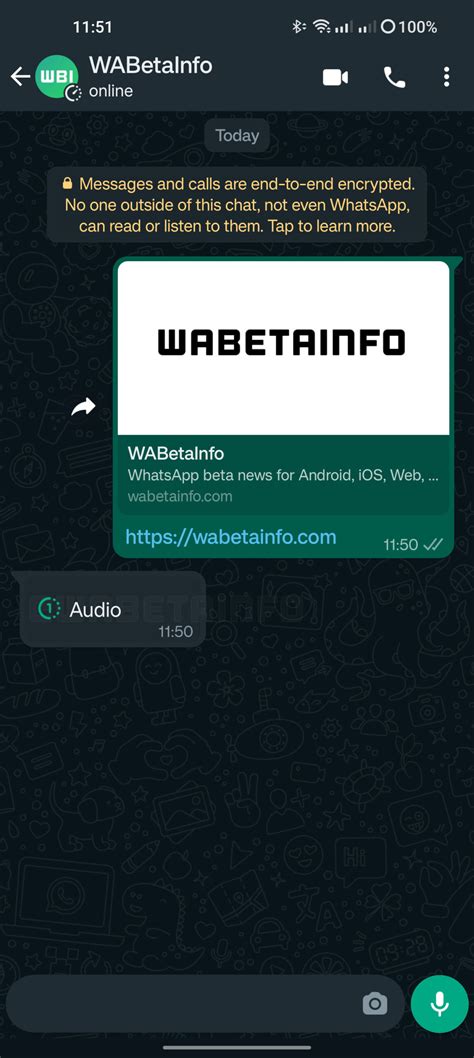 Whatsapp Beta For Android 22378 Whats New Wabetainfo