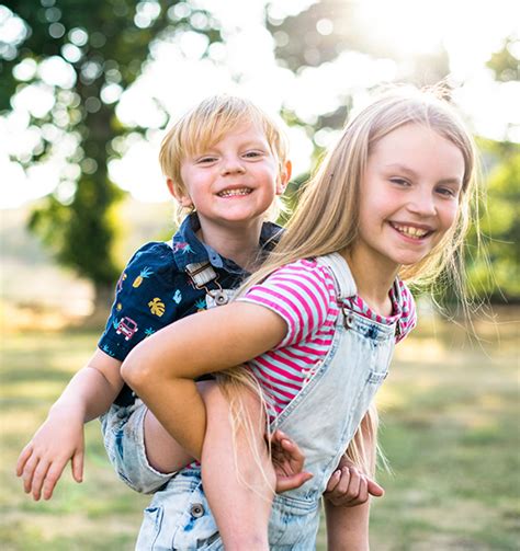 Your entire family can be seen in just one visit. Dentist Bonney Lake | Dental Health Group | Children's ...