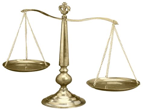 Images Of Scales Of Justice Clipart Best