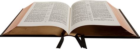 Bible Animated Clipart