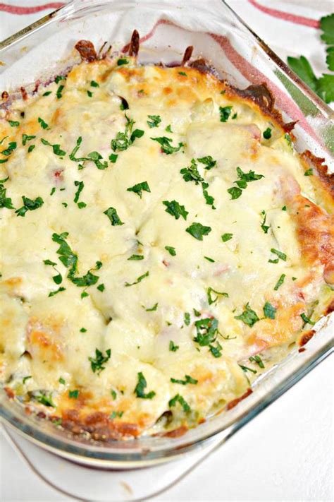 Others do it for the general health benefits after experiencing chronic symptoms such as diarrhea, bloating or constipation. BEST Keto Pizza! Low Carb Keto Copycat Papa Murphys