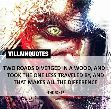 12 Quotes From Villains That Make A Surprising Amount Of Sense