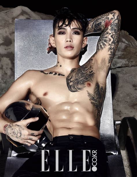 17 Best Images About Jay Park Sexy And Hawt On Pinterest Dazed And Confused Parks And Posts