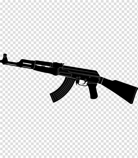 Ak 47 Clip Png Clipart 10 Free Cliparts Download Images On Clipground