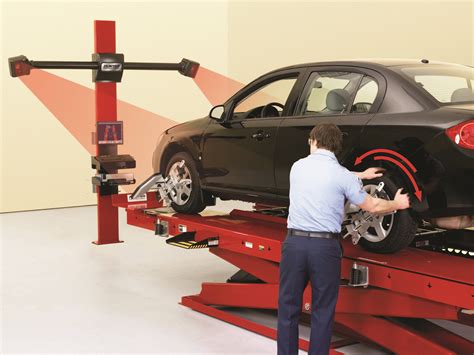 Derby Wheel Alignment At Mga 4 Wheel Alignment Service Hunter