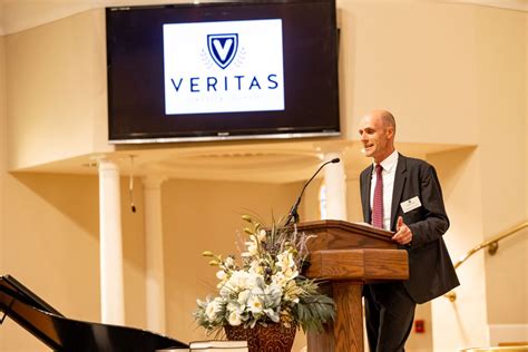 Veritas Classical School A Premier Classical Christian School Hosting