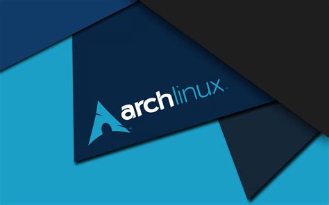 Free Download Arch Linux Wallpapers Top Arch Linux Backgrounds