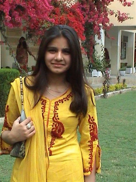 Teen Desi Pakistani College Girls Enjoy Party Time Full Fun And Masti
