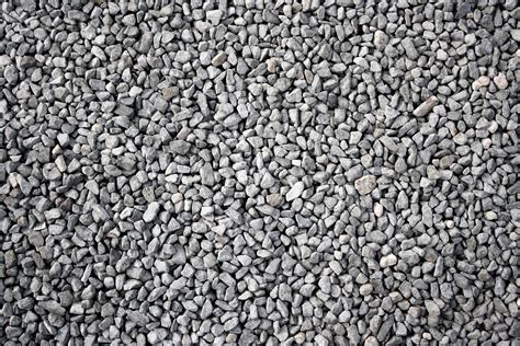 Free Gravel Cliparts Download Free Gravel Cliparts Png Images Free