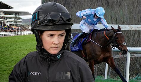 Willie mullins' horse put in another fine shift at this venue when third. Rachael Blackmore is gift that keeps on giving despite cancelled Christmas