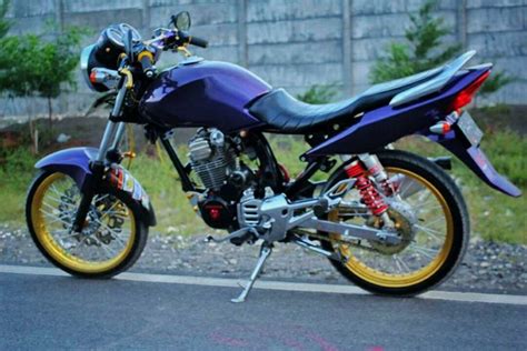 Mengenal Motor Herex Dan Contohnya 48 OFF