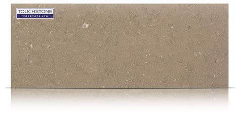 Silestone Coral Clay Worktop Touchstone Worktops Ltd