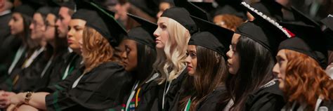 Graduate Programs Cleveland State Global