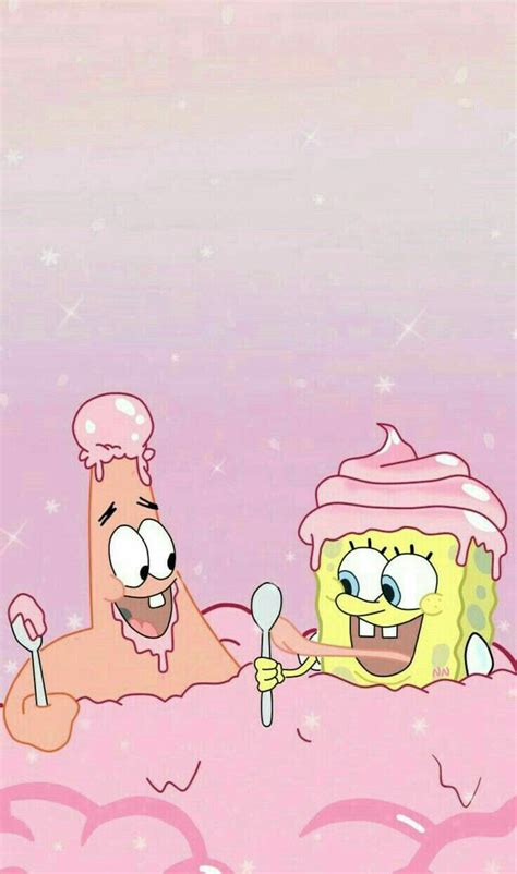 If you're in search of the best wallpapers of friendship, you've come to the right place. Pin by haileyyy💘 on tapety (?) | Cartoon wallpaper iphone ...