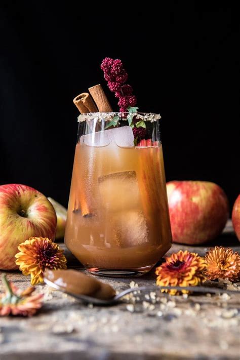 27 Whiskey Cocktail Recipes To Sip On All Weekend An Unblurred Lady