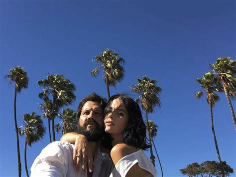 Stefan Kapičić i supruga se vratili u Hrvatsku | STORYHR