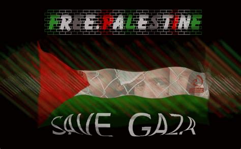 I believe that palestine will be free… motherland, you are so strong. Free Palestine Wallpapers - Wallpaper Cave