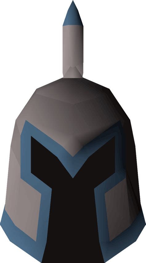 Group Iron Helm Osrs Wiki