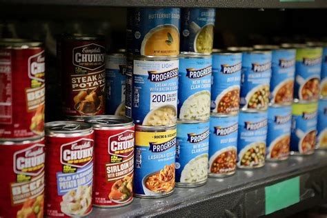 Fvcc Food Pantry A Vital Resource During Pandemic Daily Inter Lake