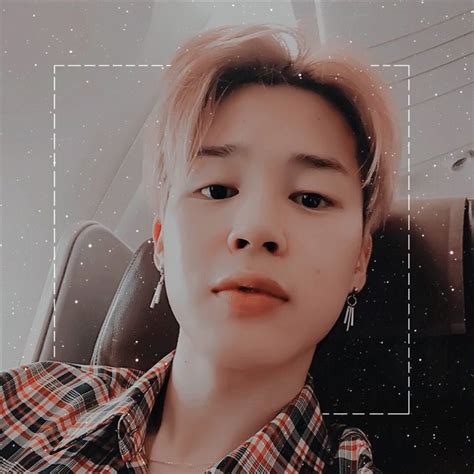 We did not find results for: Bts Jimin aesthetic | Jimin, Foto jimin, Jimim