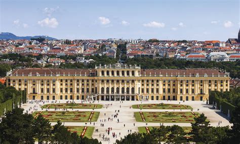 Последние твиты от schönbrunn palace (@schonbrunn). Schloss Schönbrunn in Wien: Alle Infos | reisereporter.de