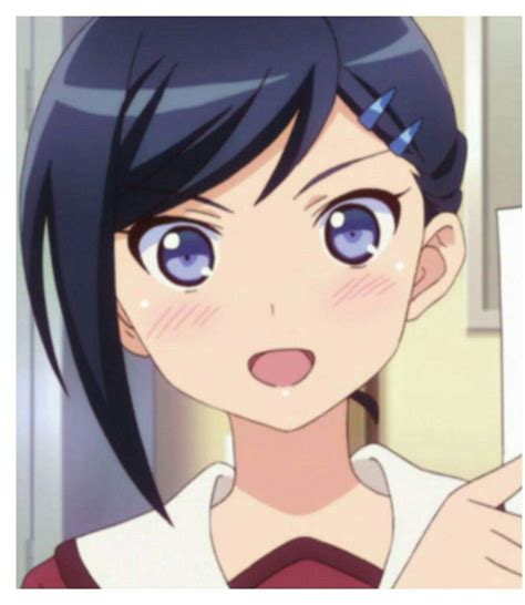 Best Smile In Anime？ Anime Amino