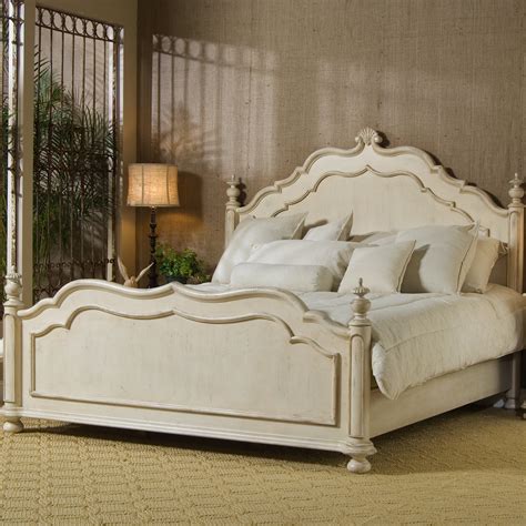 One Allium Way Mariana Panel Customizable Bedroom Set And Reviews