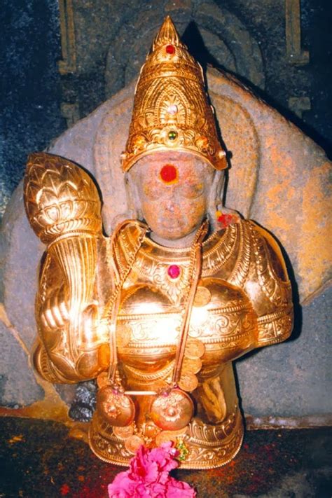 We did not find results for: Sri Kanaka Maha Lakshmi Ammavaru Hd Wallpapers,Images ...