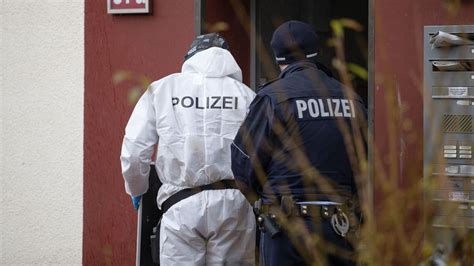 Aktuelle nachrichten, bilder und videos aus deutschland lokales deutschland & welt sport anzeigen abo mehr audiothek newsletter epaper. Nachrichten aus Deutschland: 41-Jähriger soll seine Kinder ...