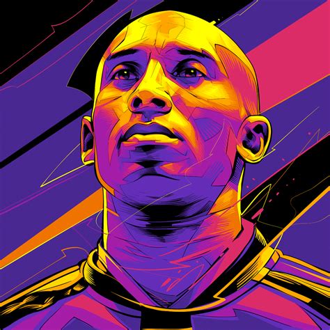 If you're in search of the best kobe bryant wallpaper 24, you've come to the right place. Kobe Bryant #ThankYouKobe | Kobe bryant nba, Kobe bryant ...