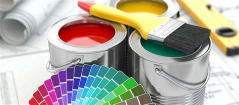 After a full consultation, we will put a specialist team of after a full consultation, we will put a specialist team of our most experienced painters and decorators into your home. Painter and Decorator Qualifications