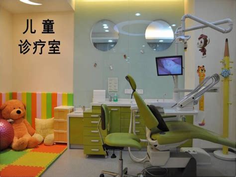 Shanghai Smile Dental Clinic Dentists Dental Care Shanghai